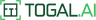 Togal.AI logo
