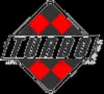 Turbo Estimator logo