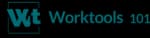 Worktools 101 logo