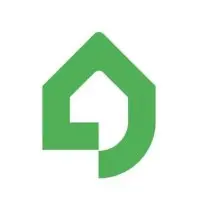 YoConstruyo logo