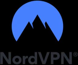 NordVPN logo