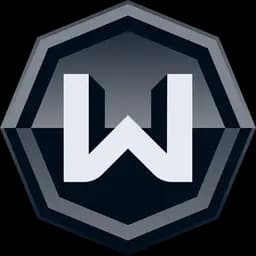 Windscribe logo