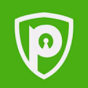 PureVPN logo