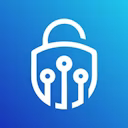 UTunnel VPN logo