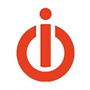 System Mechanic Ultimate Defense logo
