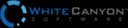 WipeDrive logo