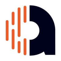 Acunetix logo