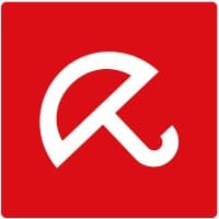 Avira Antivirus for Small Business logo