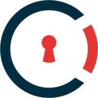 CyLock Anti-Hacker logo