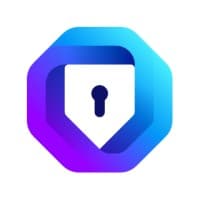 Lockwell logo