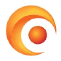 Syspeace logo
