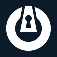 ThreatLocker logo