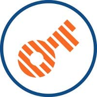 Password Depot logo