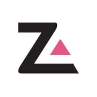 ZoneAlarm Pro logo
