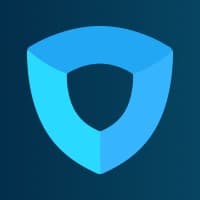 Ivacy logo
