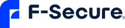 F-Secure VPN+ logo