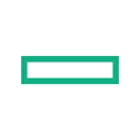 Aruba AirWave logo