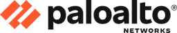 Cortex XDR logo