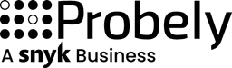 Probely logo