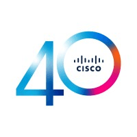 Cisco Secure Endpoint logo