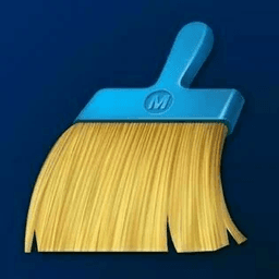 Clean Master logo