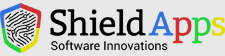 Ransomware Defender logo
