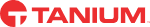 Tanium Endpoint Platform logo