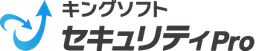 Kingsoft Security Pro logo
