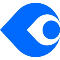 Cynet 360 logo
