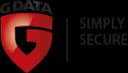 G DATA logo