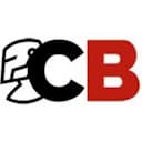 CyberByte Antivirus logo