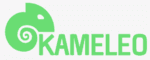 Kameleo logo