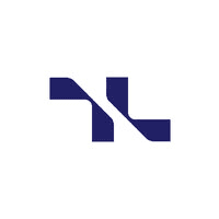 Recourse Pilot Light Method logo