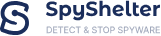 SpyShelter Anti-Keylogger logo