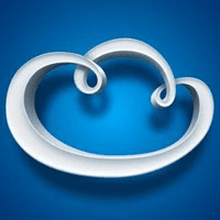 Trust Lockdown logo