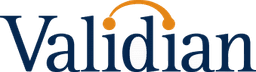ValidianProtect logo