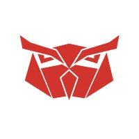 Vulnerability Intelligence logo