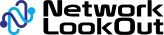 Advanced Net Monitor logo