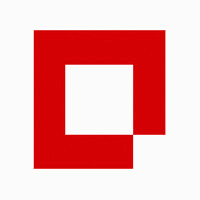 Anti-Executable logo