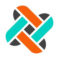 Hitachi ID Bravura Privilege logo