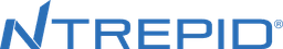 Nfusion logo