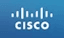 Web Security Appliance logo
