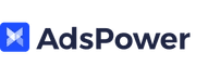 AdsPower logo
