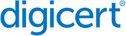 CertCentral logo