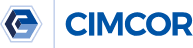 CimTrak Integrity Suite logo