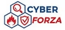 CISS Forza logo