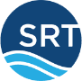 Cornerstone MFT Server logo