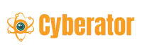 Cyberator logo