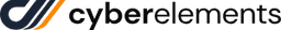 Cyberelements logo