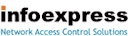 CyberGatekeeper logo